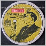 karlsruhesinner (27).jpg